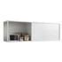 Kép 1/5 - KDESIGN - Páraelszívó FRAME 120 T600