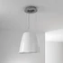 Kép 3/5 - Kdesign - Páraelszívó K114-I T600 fehér sziget