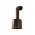 Kép 1/3 - KDESIGN - Páraelszívó K115 T500 corten