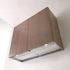 Kép 3/3 - KDESIGN - Páraelszívó K11-60 T500