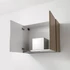 Kép 1/3 - KDESIGN - Páraelszívó K11-60 T500