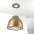 Kép 4/4 - Kdesign - Páraelszívó K124-I T600 réz sziget