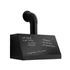 Kép 1/3 - KDESIGN - Páraelszívó K125 T600 Blackboard