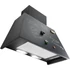 Kép 3/3 - KDESIGN - Páraelszívó K129-110 T500 Blackboard
