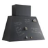 Kép 1/3 - KDESIGN - Páraelszívó K129-80 T500 Blackboard