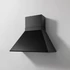 Kép 3/4 - KDESIGN - Páraelszívó LINEAR 90 T600