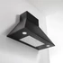 Kép 4/4 - KDESIGN - Páraelszívó LINEAR 90 T600