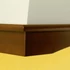 Kép 3/3 - KDESIGN - Páraelszívó PETRA 90 cm natúr T500
