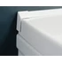 Kép 3/3 - KOLPA SAN Vízvető profil