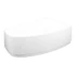 Kép 1/2 - M-ACRYL Előlap Liza 150 balos