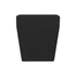 Kép 3/4 - M-ACRYL Corner fejpárna szürke