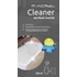 Kép 2/2 - M-ACRYL M-Acryl Cleaner akrilkád tisztítószer ajándék törlőkendővel