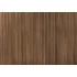 Kép 6/8 - M-ACRYL Trópusi fa oldallap egyenes kádakhoz 70-100 cm natúr