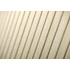 Kép 5/8 - M-ACRYL Trópusi fa oldallap egyenes kádakhoz 70-100 cm dió