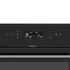 Kép 5/5 - NODOR - Beépíthető sütő NorChef SO-4800 DB