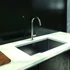 Kép 3/3 - NODOR - Csaptelep NorFlow HERON króm