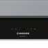 Kép 3/5 - Nodor - Páraelszívó Norbreeze CROWN 60 NO DRIP SS inox + Mikro MW-5120