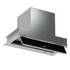 Kép 4/5 - Nodor - Páraelszívó Norbreeze CROWN 60 NO DRIP SS inox + Mikro MW-5120