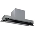 Kép 3/7 - Nodor - Páraelszívó Norbreeze CROWN 90 NO DRIP SS inox + Mikro MW-5120