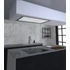 Kép 3/4 - NODOR - Páraelszívó NorBreeze ISLA JANO WH 960 RF Hob to Hood