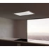 Kép 4/4 - NODOR - Páraelszívó NorBreeze ISLA JANO WH 960 RF Hob to Hood