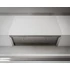 Kép 4/4 - NODOR - Páraelszívó NorBreeze BISE 900 SS inox