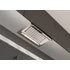 Kép 4/4 - NODOR - Páraelszívó NorBreeze BISE 600 SS inox