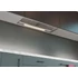 Kép 3/3 - NODOR - Páraelszívó NorBreeze CUDO 850 SS inox