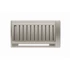 Kép 1/2 - NODOR - Páraelszívó NorBreeze CUDO 520 SS inox