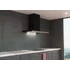 Kép 3/3 - NODOR - Páraelszívó NorBreeze SLIM 90 CU Hob to Hood