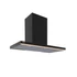 Kép 1/3 - NODOR - Páraelszívó NorBreeze SLIM 90 CU Hob to Hood