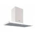Kép 1/2 - NODOR - Páraelszívó NorBreeze SLIM 90 WH