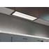 Kép 4/4 - NODOR - Páraelszívó NorBreeze GREGAL 90 WH NMOTION Hob to Hood