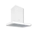 Kép 1/2 - NODOR - Páraelszívó NorBreeze SLIM 70 WH Hob to Hood