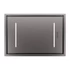 Kép 1/3 - NODOR - Páraelszívó NorBreeze ISLA BESTLA X 960 RF Hob to Hood