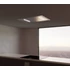 Kép 3/3 - NODOR - Páraelszívó NorBreeze ISLA BESTLA X 960 RF Hob to Hood