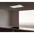 Kép 3/3 - NODOR - Páraelszívó NorBreeze ISLA BESTLA WH 960 RF Hob to Hood