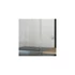 Kép 6/8 - RAVAK Brilliant BSDPS-120x80 jobb zuhanykabin króm+transparent