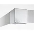 Kép 5/7 - RAVAK Matrix MSRV4-80x80 zuhanykabin szatén+transparent