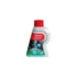 Kép 1/2 - RAVAK AntiCalc Conditioner (300 ml)