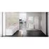 Kép 6/7 - RAVAK 10° akrilkád 170x100 jobbos fehér