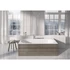 Kép 3/6 - RAVAK City Slim 180 x 80 akrilkád fehér