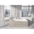 Kép 6/6 - RAVAK City Slim 180 x 80 akrilkád fehér