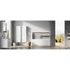 Kép 3/3 - RAVAK Classic II 150x70 N akrilkád (hófehér)