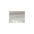 Kép 4/4 - RAVAK Freedom O Tec 170x77 akrilkád, Alabaster Pink/fehér szabadonálló, fehér lefolyóval