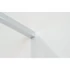 Kép 12/13 - RAVAK Walk-In Wall-60 zuhanyfal krómhatású+transparent