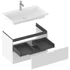 Kép 4/8 - RAVAK Comfort II SD 80 fehér