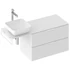 Kép 7/8 - RAVAK Comfort II SD 80 fehér