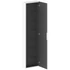 Kép 8/8 - RAVAK Comfort II SB 40 fehér