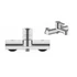 Kép 3/9 - RAVAK Puri kádcsaptelep 150 mm PU 022.00CR, króm